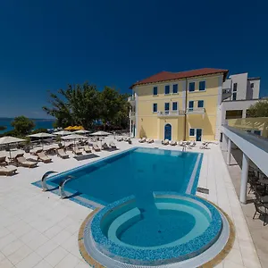 Boutique Esplanade (adults Only) Croazia