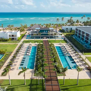 Live Aqua (adults Only) Repubblica Dominicana