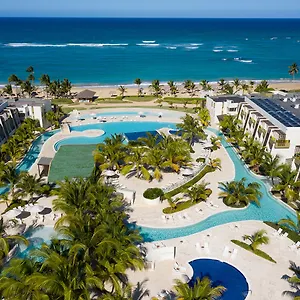 Dreams Onyx & Repubblica Dominicana