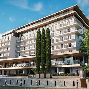 Amadria Park Grand 4 Opatijska Cvijeta Croazia