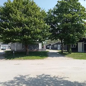 Domstad Paesi Bassi