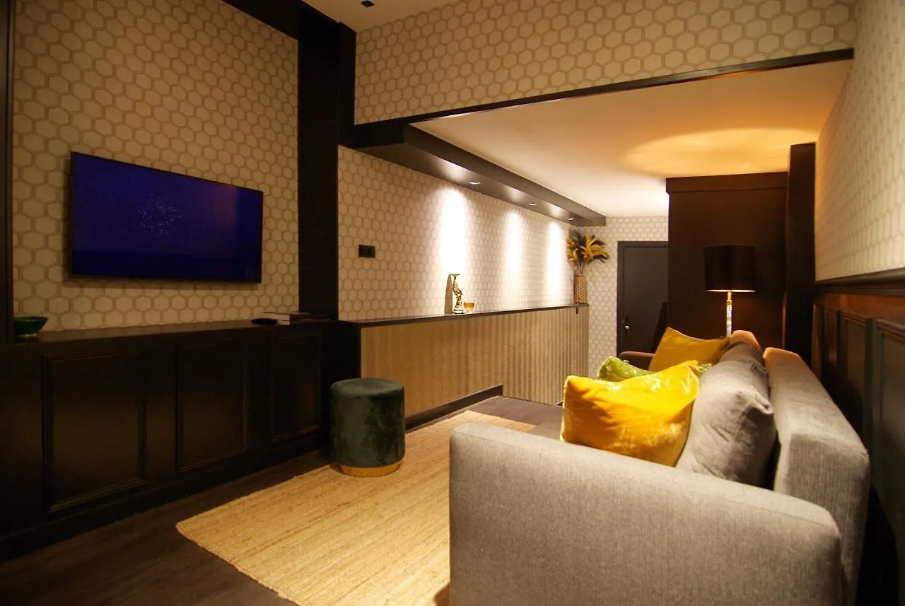House Of Freddy Hotel Amsterdam 3*,  Netherlands